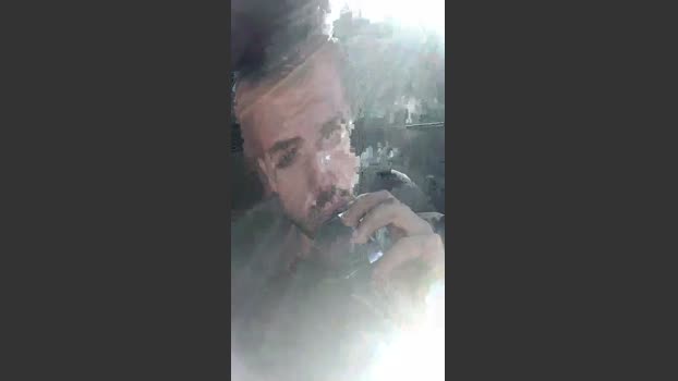 Littleguy25 16-07-2025 Recorded Video bigballs