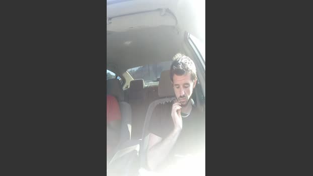 Littleguy25 16-07-2025 Recorded Video fuckher