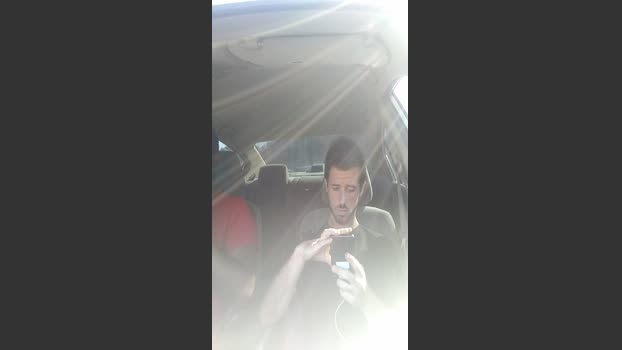 Littleguy25 16-07-2025 Recorded Video dirty