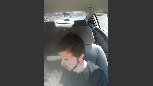 Littleguy25 16-07-2025 Recorded Video kinky