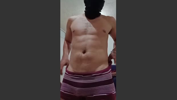 Magnata232 16-07-2025 Recorded Video orgasm
