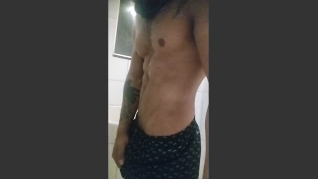 Maluco10 15-07-2025 Recorded Video jackoff