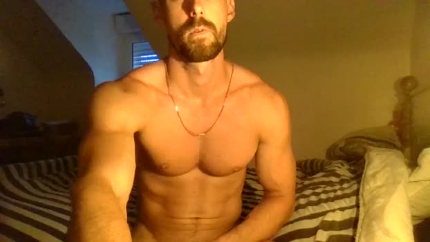 Man_for_man69 15-07-2025 Recorded Video wank