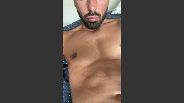Mazzada20 16-07-2025 Recorded Video lick