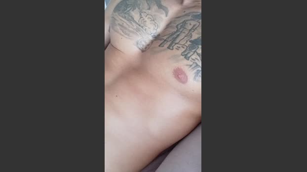 Mikeeeel 16-07-2025 Recorded Video Ass