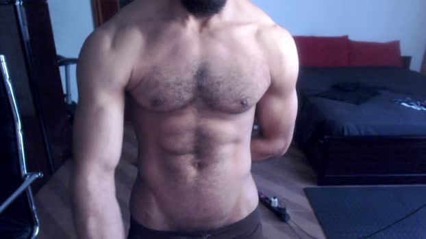 Mikesfyres 15-07-2025 Recorded Video beautiful