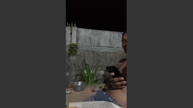 Mineirossexos 15-07-2025 Recorded Video Nude