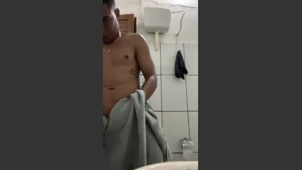 Mineirossexos 16-07-2025 Recorded Video dirty