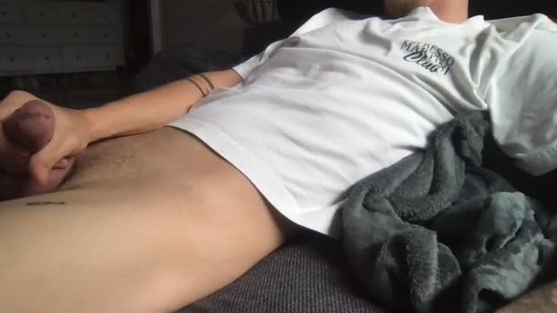 Mr_02_93 16-07-2025 Recorded Video fuck