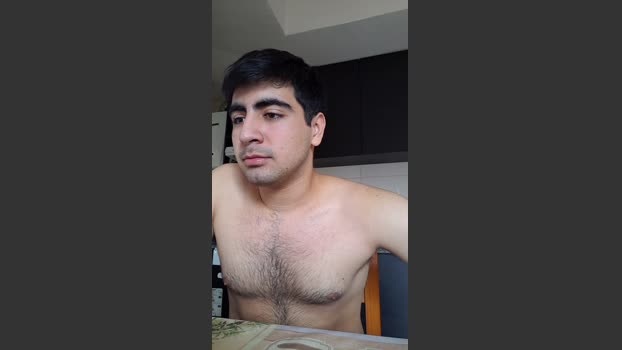Nusa21 15-07-2025 Recorded Video naked