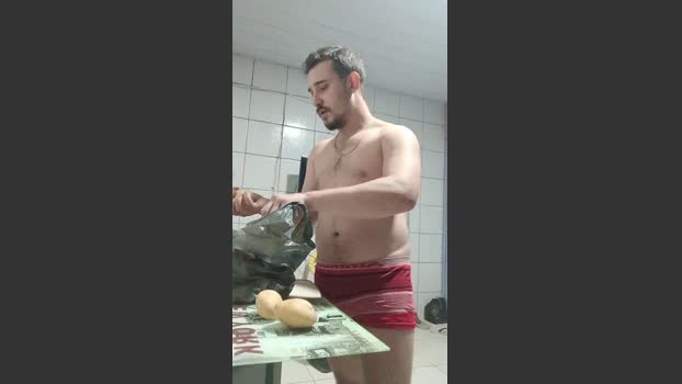 Omiranhaaaa 15-07-2025 Recorded Video fuckher