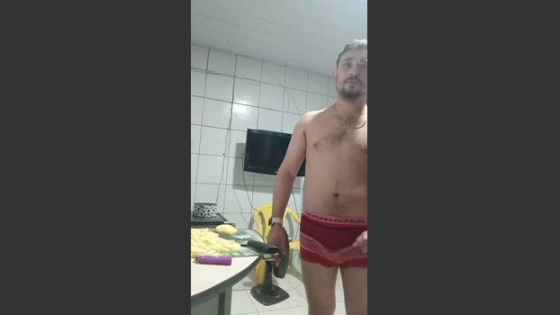 Omiranhaaaa 15-07-2025 Recorded Video Cam