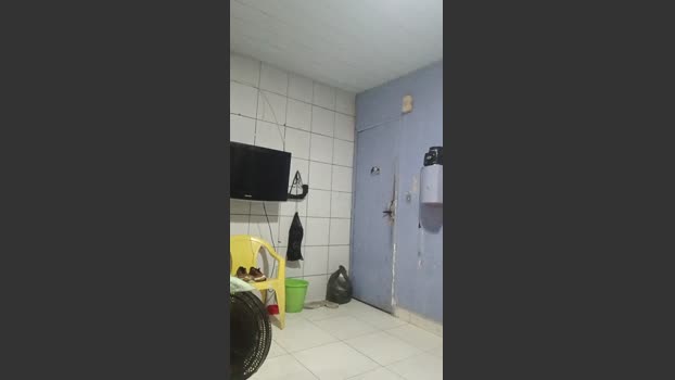 Omiranhaaaa 15-07-2025 Recorded Video fuckass