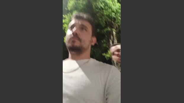 Omiranhaaaa 16-07-2025 Recorded Video ass
