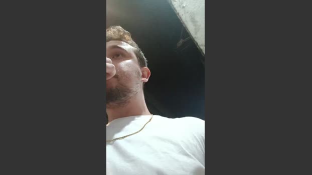 Omiranhaaaa 16-07-2025 Recorded Video sex