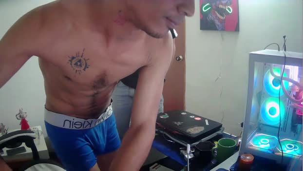 Othman_Alexx