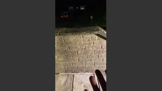 Outandabout 16-07-2025 Recorded Video jerkoff