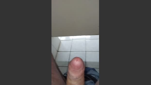 Owen_0906 16-07-2025 Recorded Video kinky