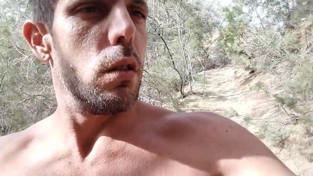 Pabloysebas 15-07-2025 Recorded Video toys