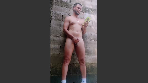 Papiyoungpig 16-07-2025 Recorded Video Topless