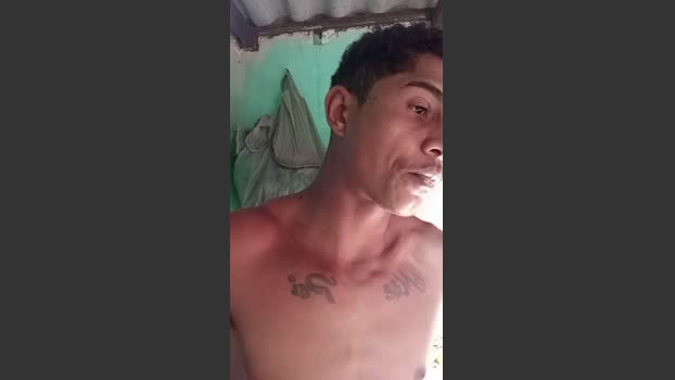 Preto212vip 15-07-2025 Recorded Video playtime