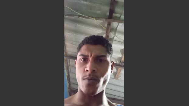 Preto212vip 16-07-2025 Recorded Video squirt