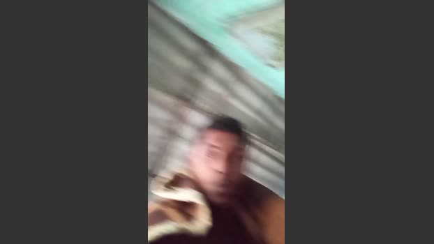 Preto212vip 16-07-2025 Recorded Video playtime