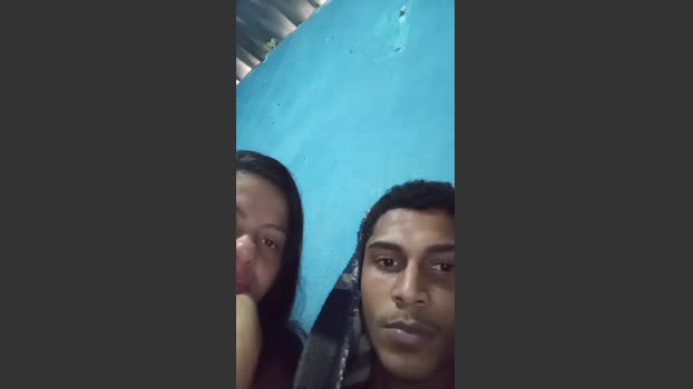 Preto212vip 16-07-2025 Recorded Video handsome