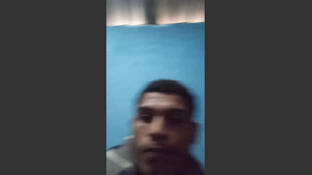 Preto212vip 16-07-2025 Recorded Video strip