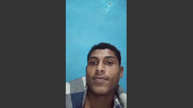 Preto212vip 16-07-2025 Recorded Video beautiful