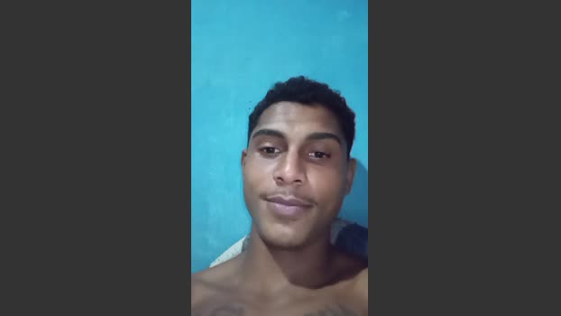 Preto212vip 16-07-2025 Recorded Video Download