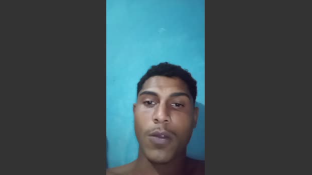 Preto212vip 16-07-2025 Recorded Video deepthroat