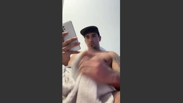 Rafsnmm 16-07-2025 Recorded Video bigballs