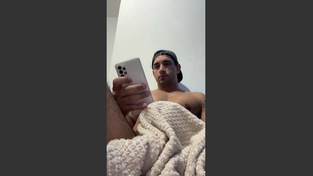 Rafsnmm 16-07-2025 Recorded Video horny