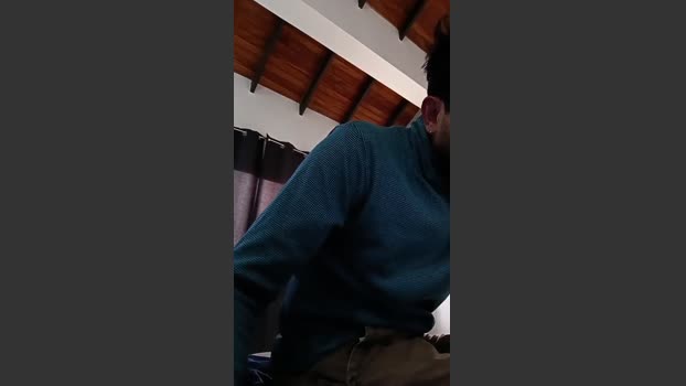 Reyhelado3 15-07-2025 Recorded Video Webcam