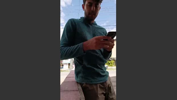 Reyhelado3 15-07-2025 Recorded Video hot