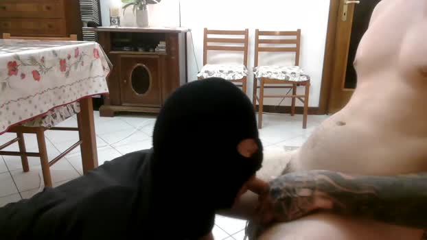 Robyyyy69 15-07-2025 Recorded Video sexymale