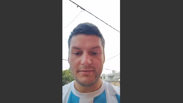 Ronaldo915 15-07-2025 Recorded Video Topless