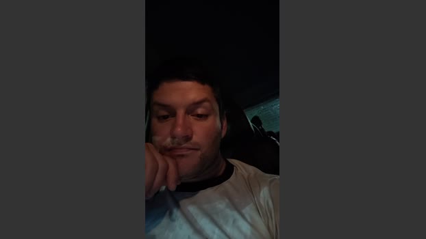 Ronaldo915 16-07-2025 Recorded Video Naked
