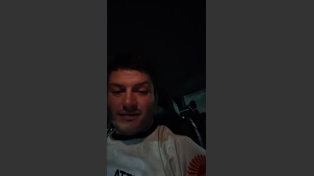 Ronaldo915 16-07-2025 Recorded Video fuckme
