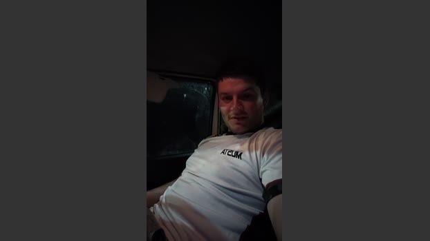 Ronaldo915 16-07-2025 Recorded Video harddick