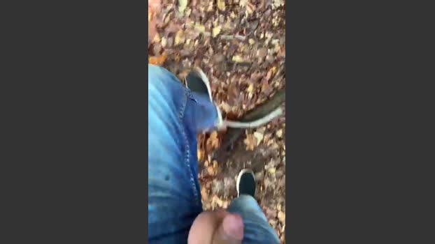 SaarlandBoy07 16-07-2025 Recorded Video fingering