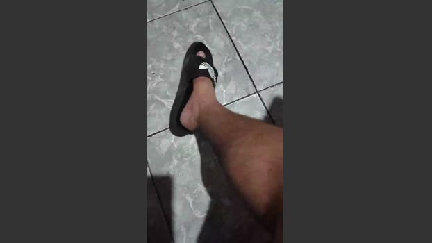 Safadodfavela 16-07-2025 Recorded Video ass