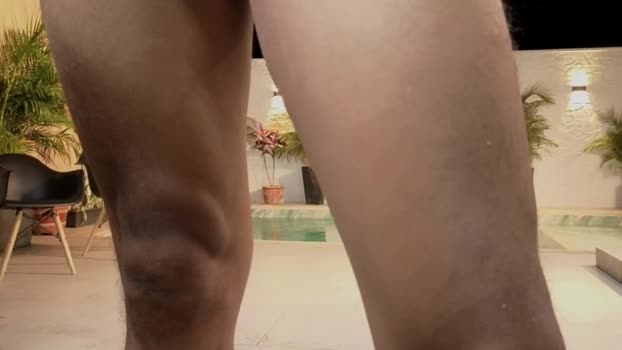 Sexe_Sauvage_AD 16-07-2025 Recorded Video squirt