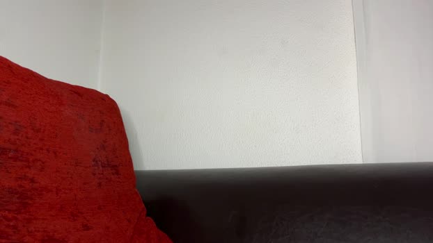 Sexxfriendch 16-07-2025 Recorded Video beauty
