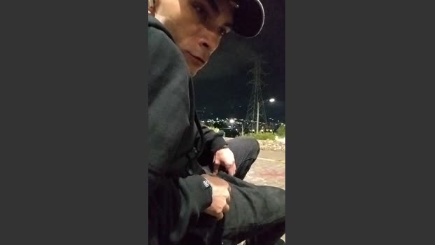 Sexylatinogay 16-07-2025 Recorded Video deepthroat
