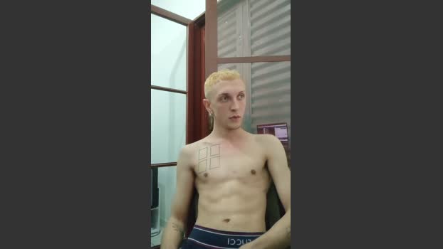 Skinny18_g