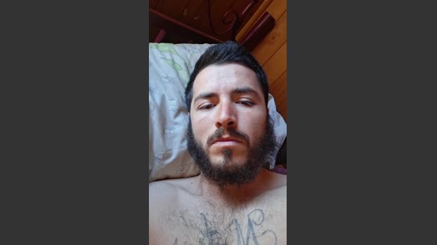 Tarzanxxw 16-07-2025 Recorded Video bigdick
