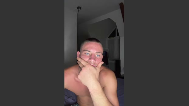 Toto25000 15-07-2025 Recorded Video dirty