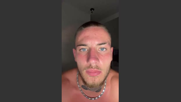 Toto25000 15-07-2025 Recorded Video oral